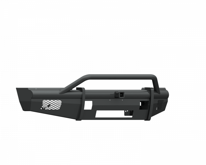 617vf24b - Ford F-250 (700x560), Png Download