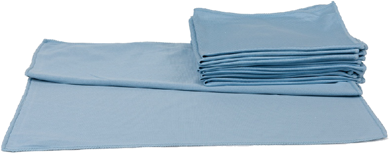 Comfort (800x412), Png Download