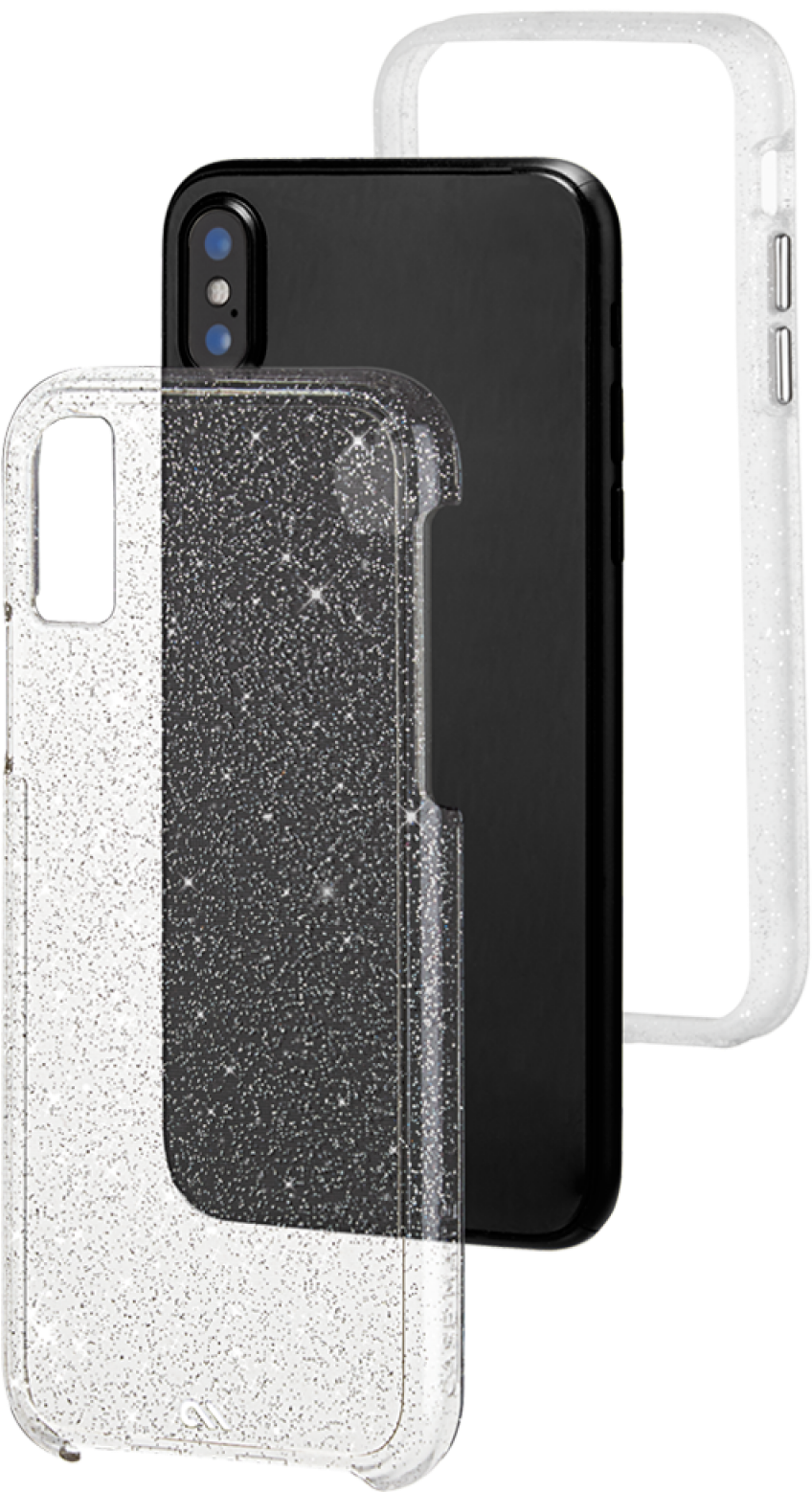 Mobile Phone Case (1600x1600), Png Download