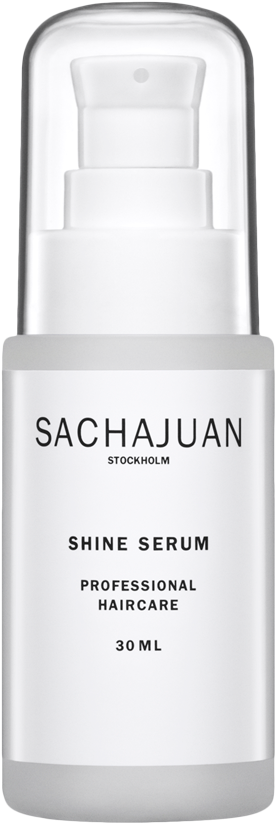 Nail Polish (1500x2080), Png Download