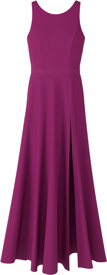Gown (1056x1056), Png Download