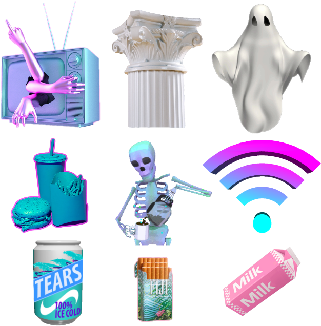 Credits To Owners *free Use ／ Editing Needs ／editing (640x640), Png Download