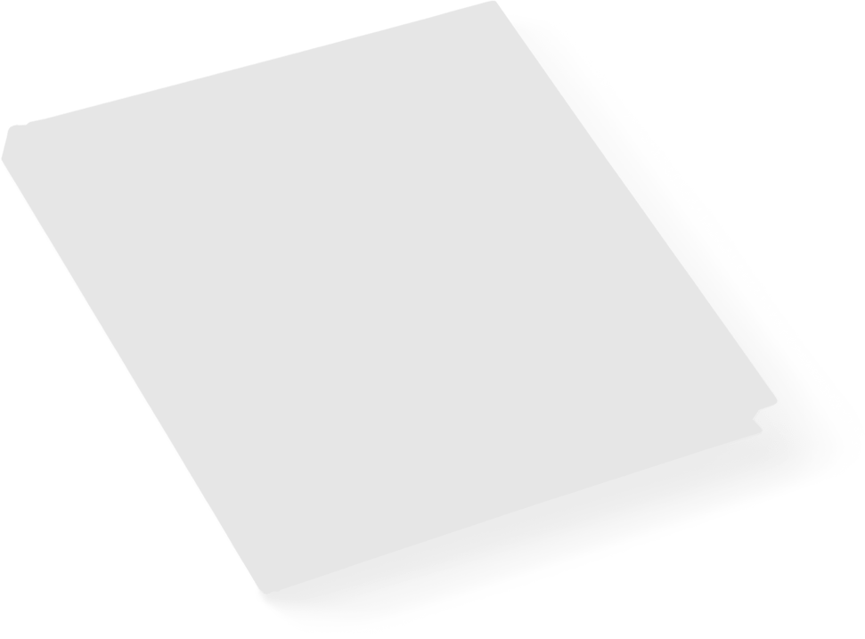 Darkness (971x717), Png Download