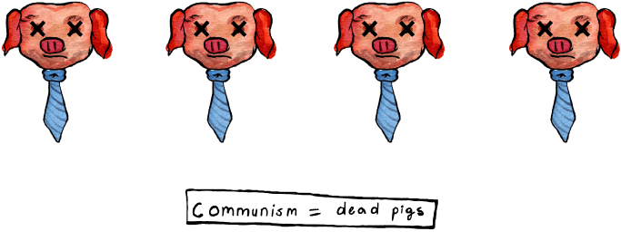 Julius Caesar Clipart Mouth - Cartoon (800x400), Png Download