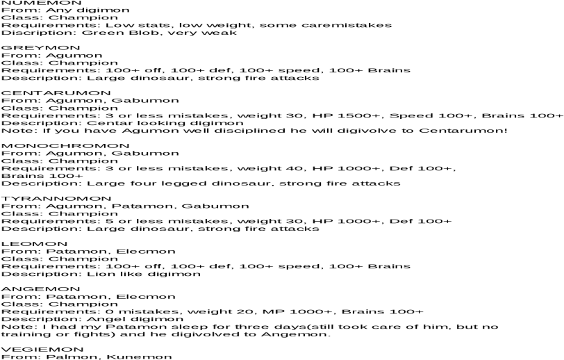 Document (1200x630), Png Download