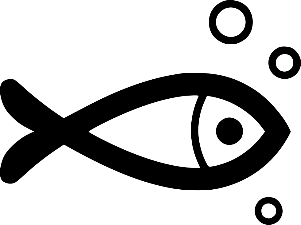 Png File Svg - Circle (980x732), Png Download