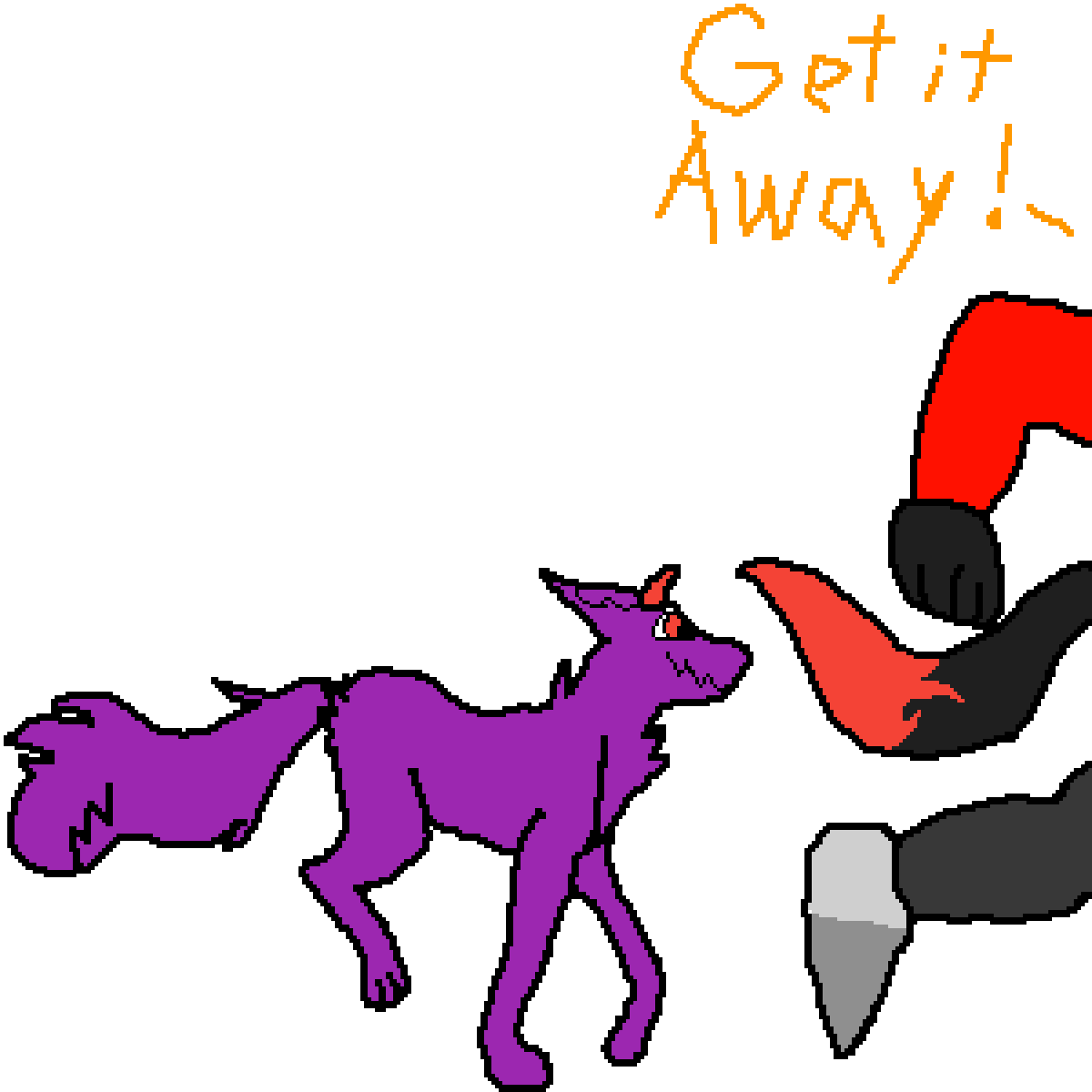 Flare Doesn't Really Like Him - Six Sigma Green Belt (1200x1200), Png Download