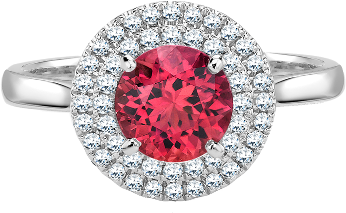 Pre-engagement Ring (920x920), Png Download