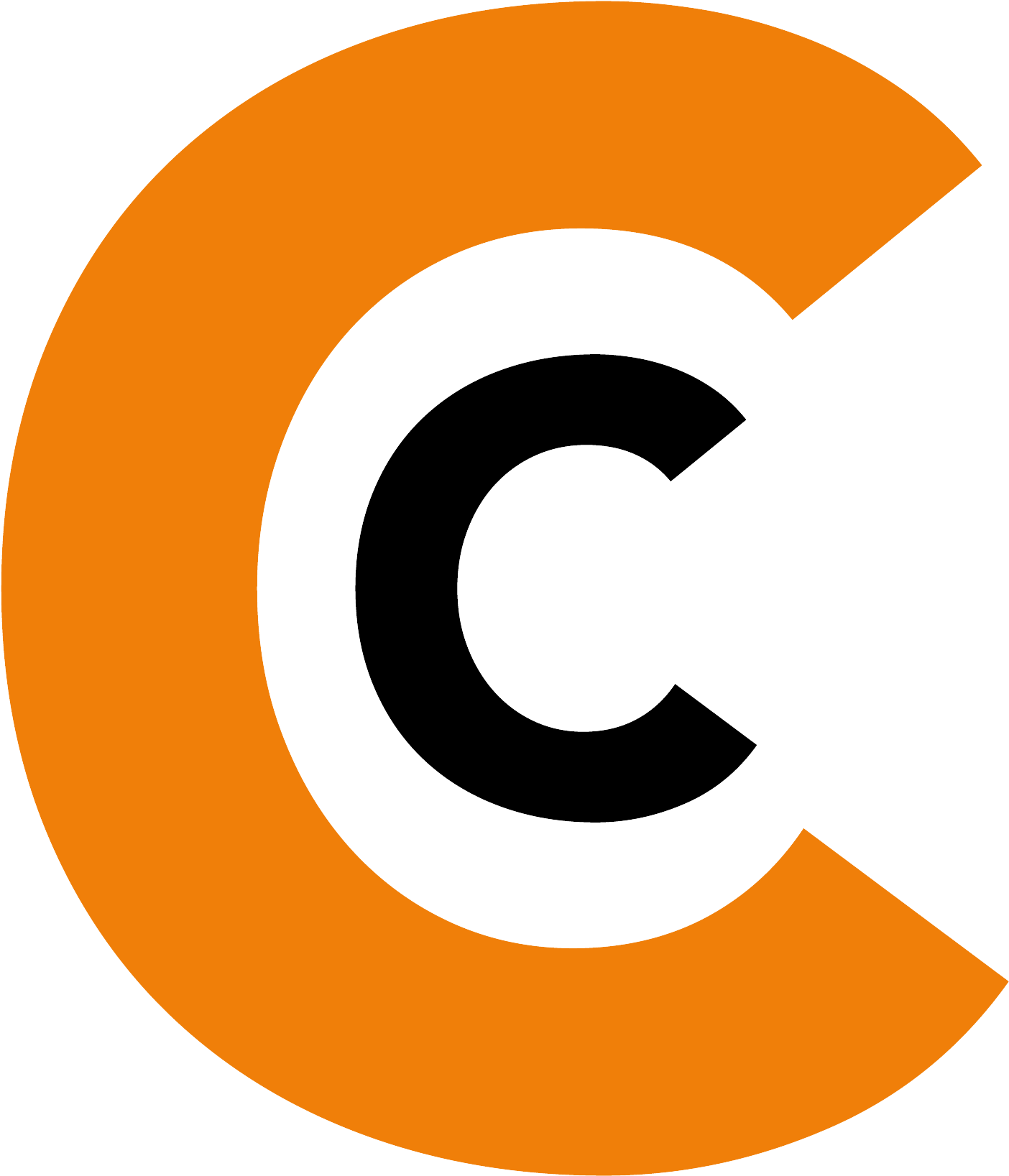 Meet Our Youth Pastor - Circle (3000x3000), Png Download