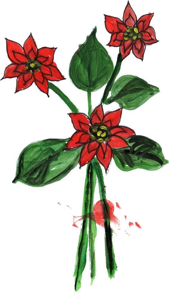 Png File Size - Illustration (665x1024), Png Download