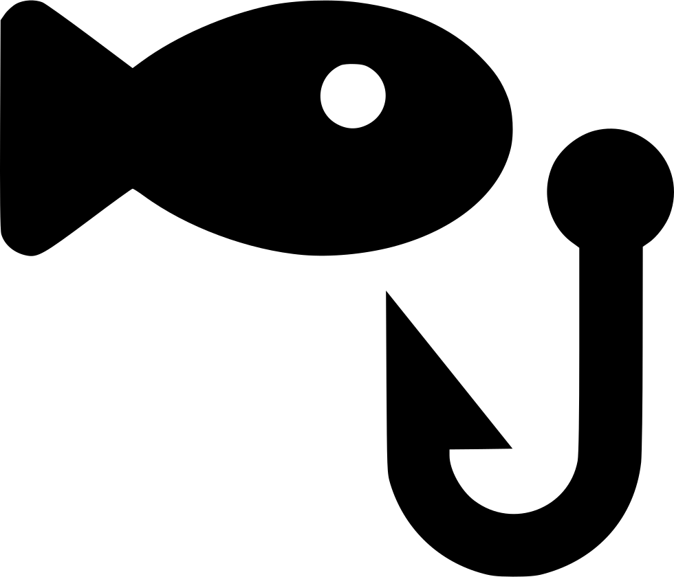 Png Icon Free Download (980x840), Png Download