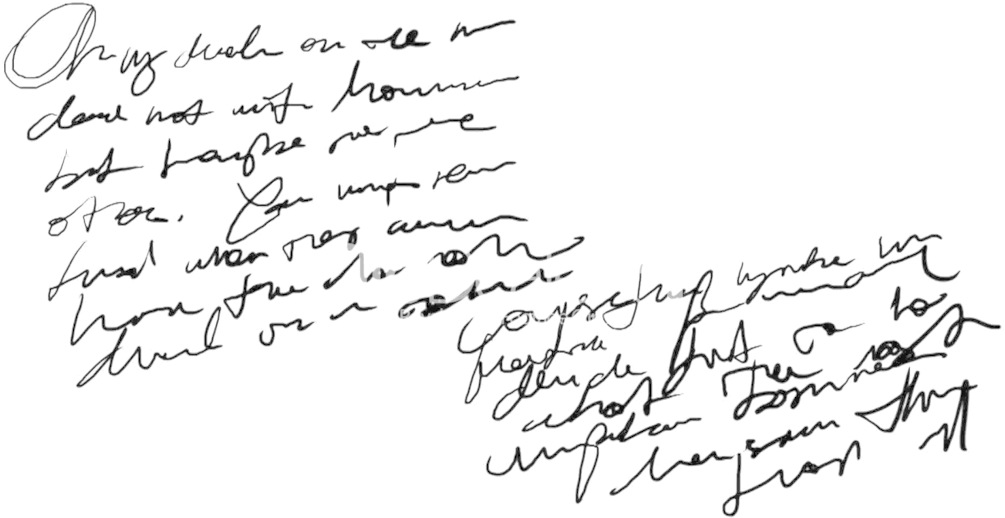 Thumb Image (1024x577), Png Download