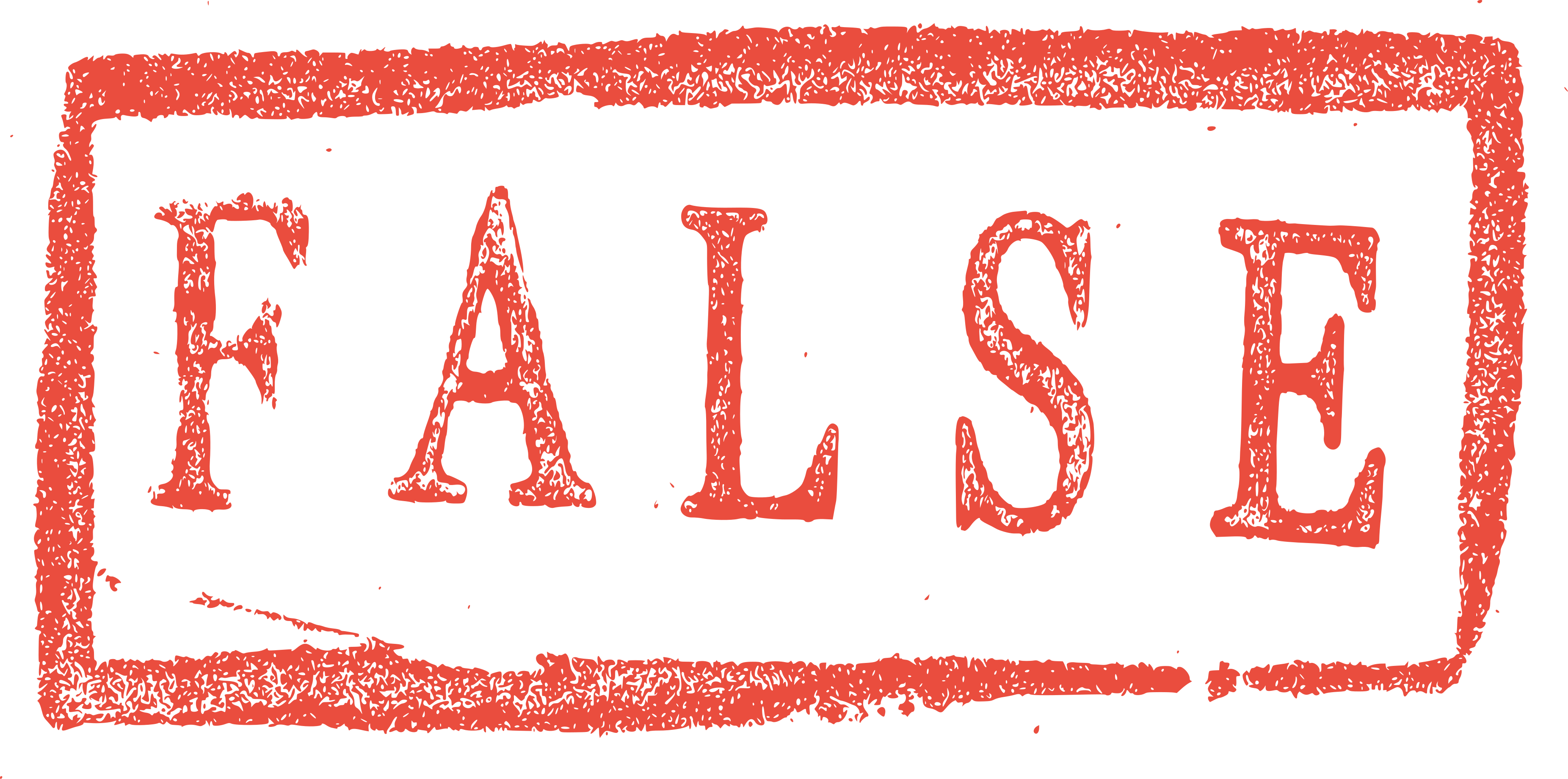 Free Download - Calligraphy (3704x1839), Png Download