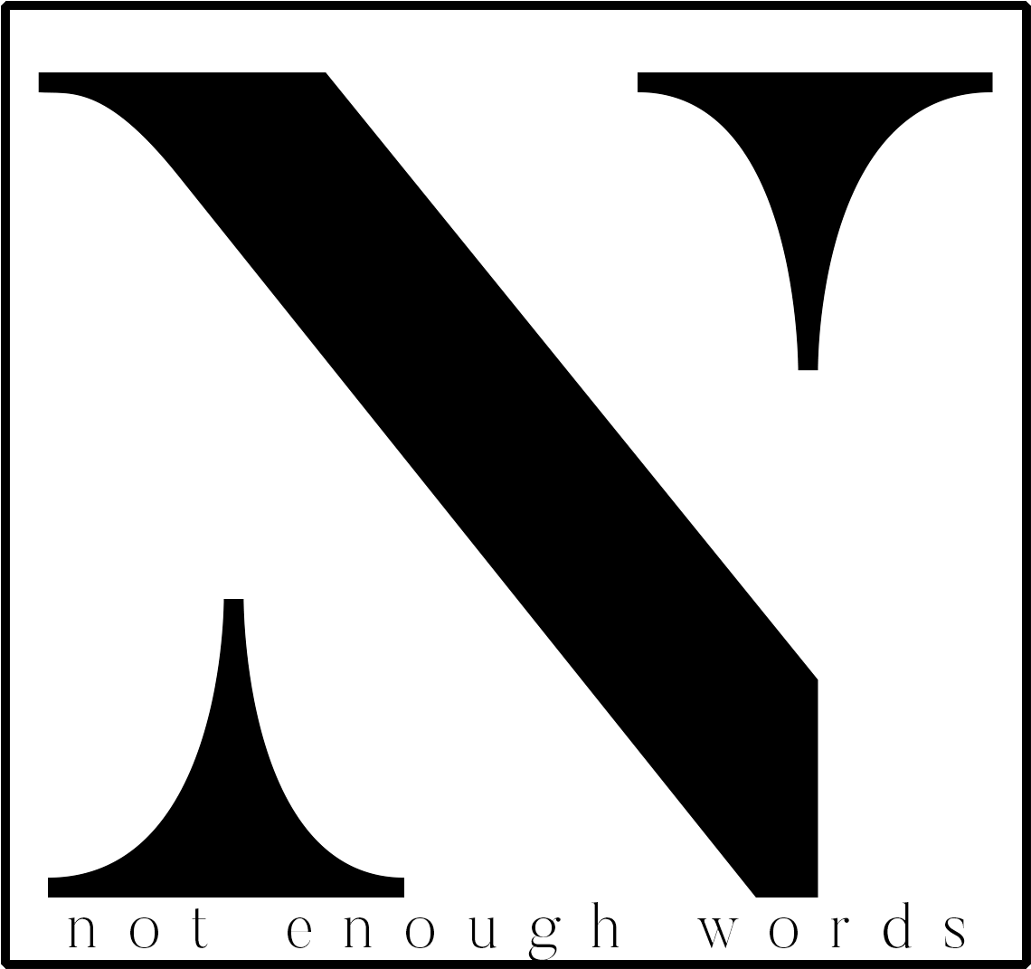 Bright Towers City Lights - Newton Design, Llc (1175x1175), Png Download