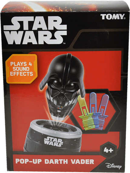 1 Of - Star Wars (600x600), Png Download