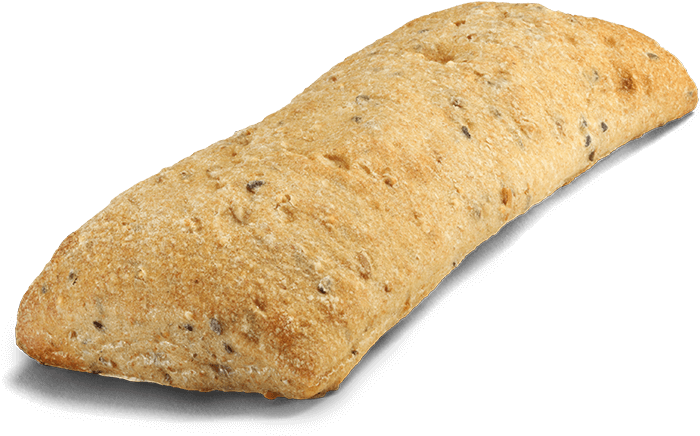 Ciabatta (900x650), Png Download