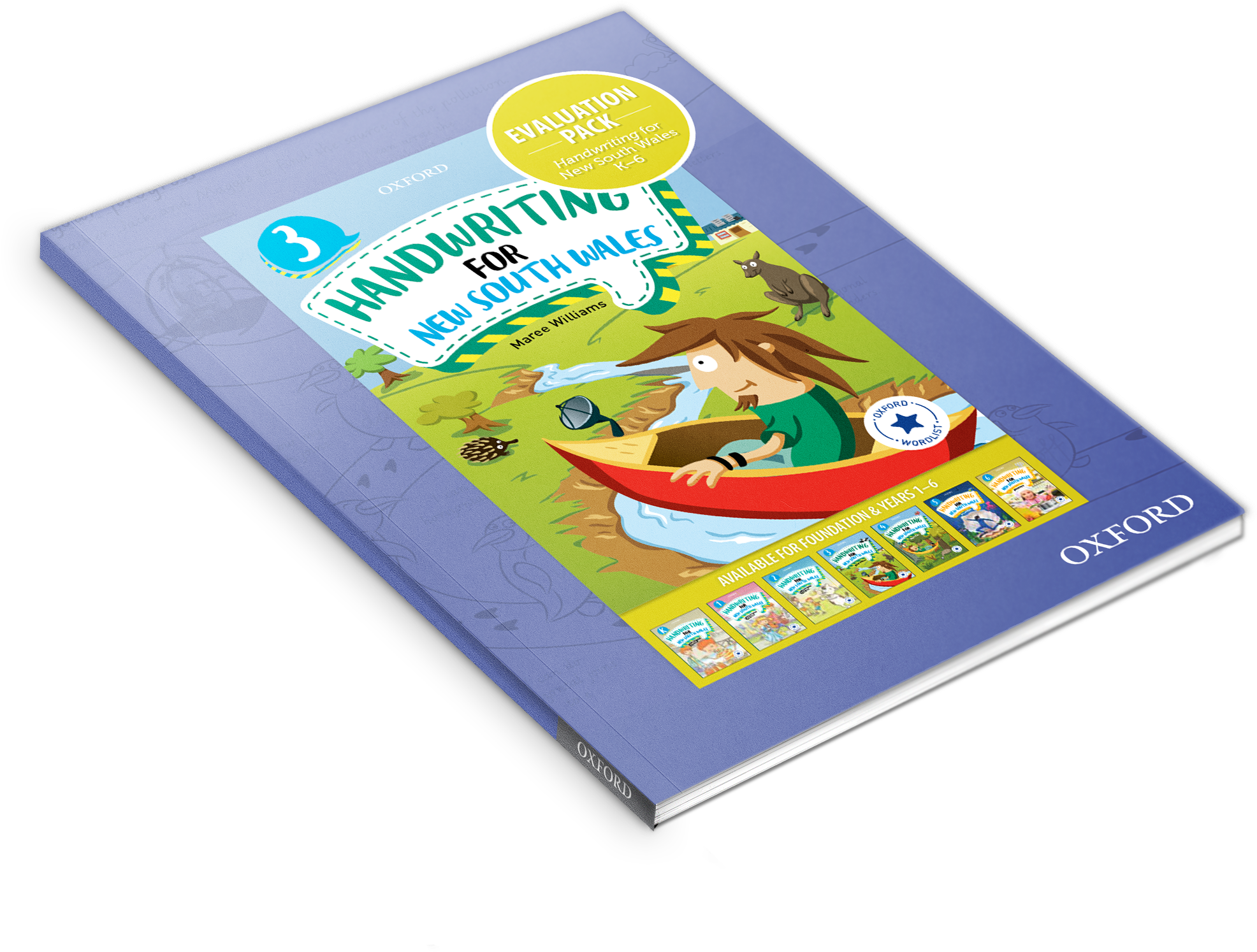 Primary Catalogue 2018-2019 - Illustration (3000x1987), Png Download
