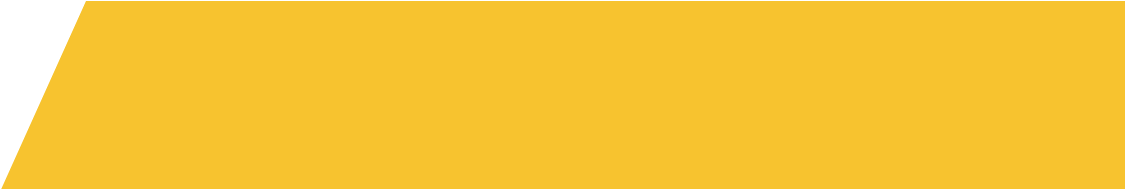 Sign (1920x836), Png Download