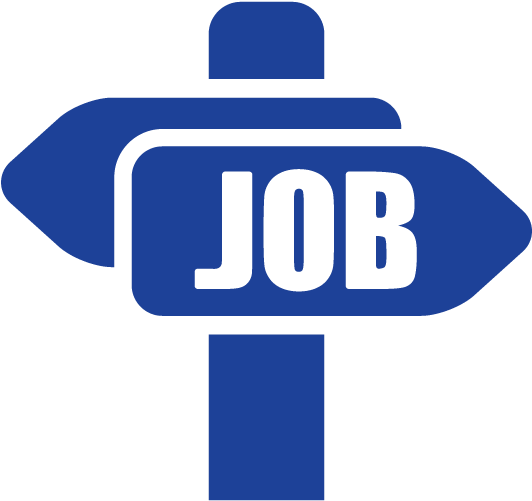 Log In - Sign (600x600), Png Download