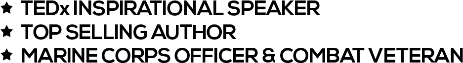 Parallel (1920x836), Png Download