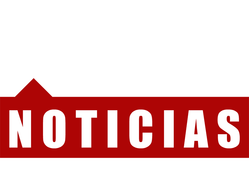Logo - Sign (800x585), Png Download