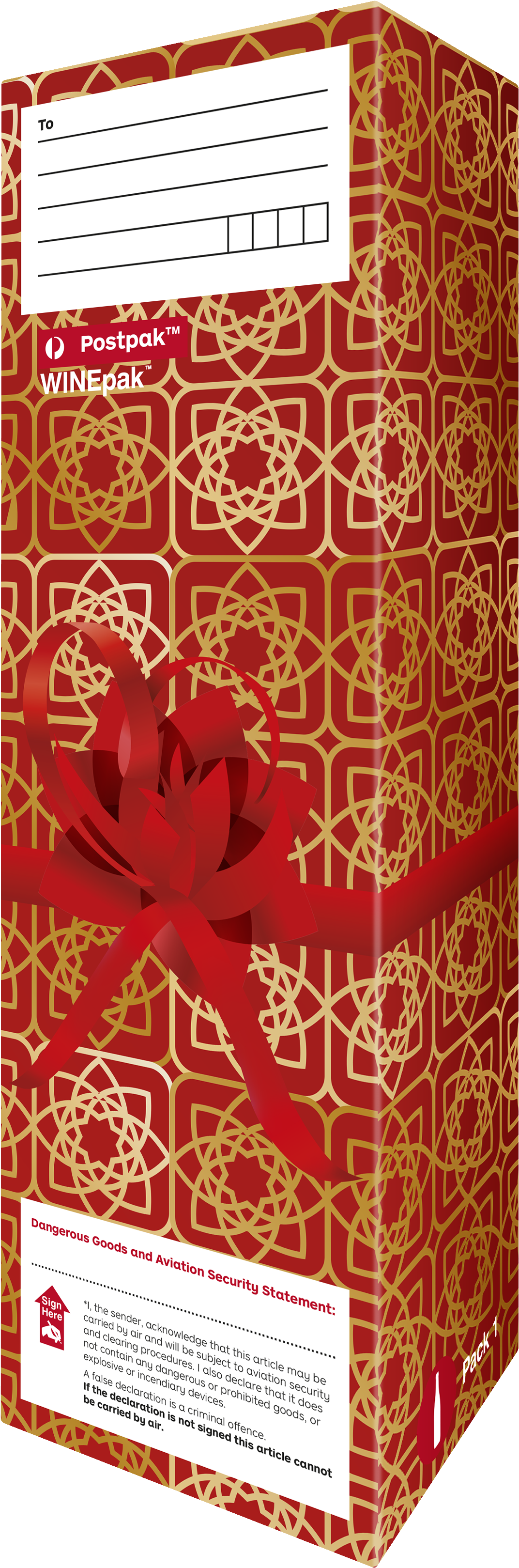 Shop (1413x3527), Png Download