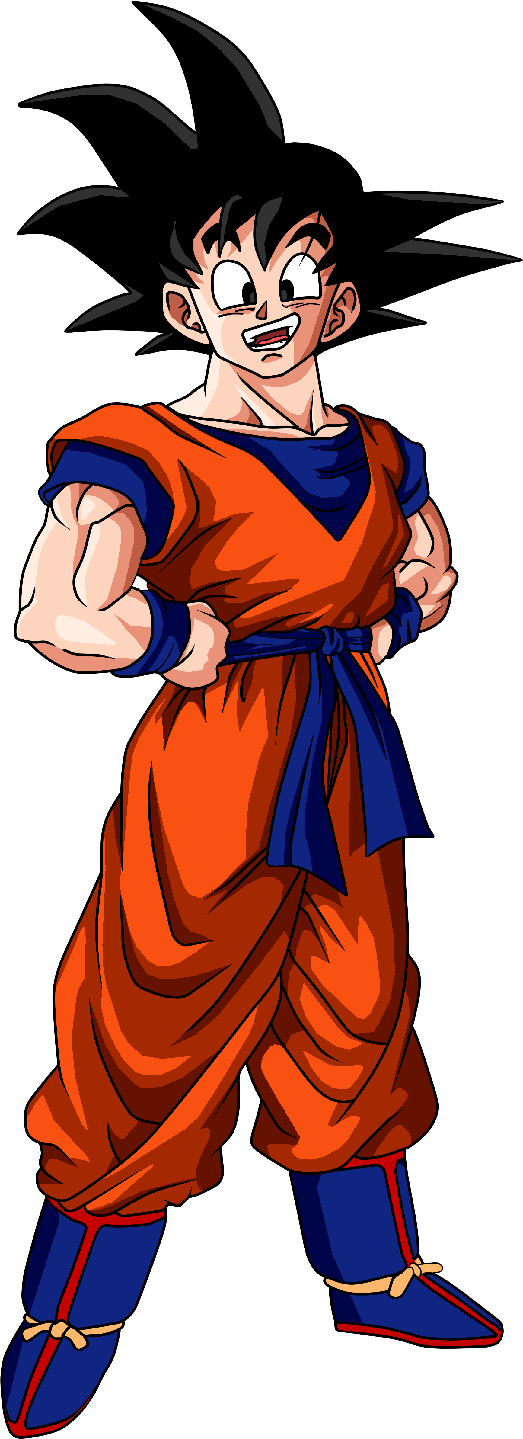 Download #20885, Free Desktop Goku Picture - Cartoon Characters With Weed PNG Image with No Background Download #20885, Free Desktop Goku Picture - Cartoon Characters With Weed PNG Image with No Background