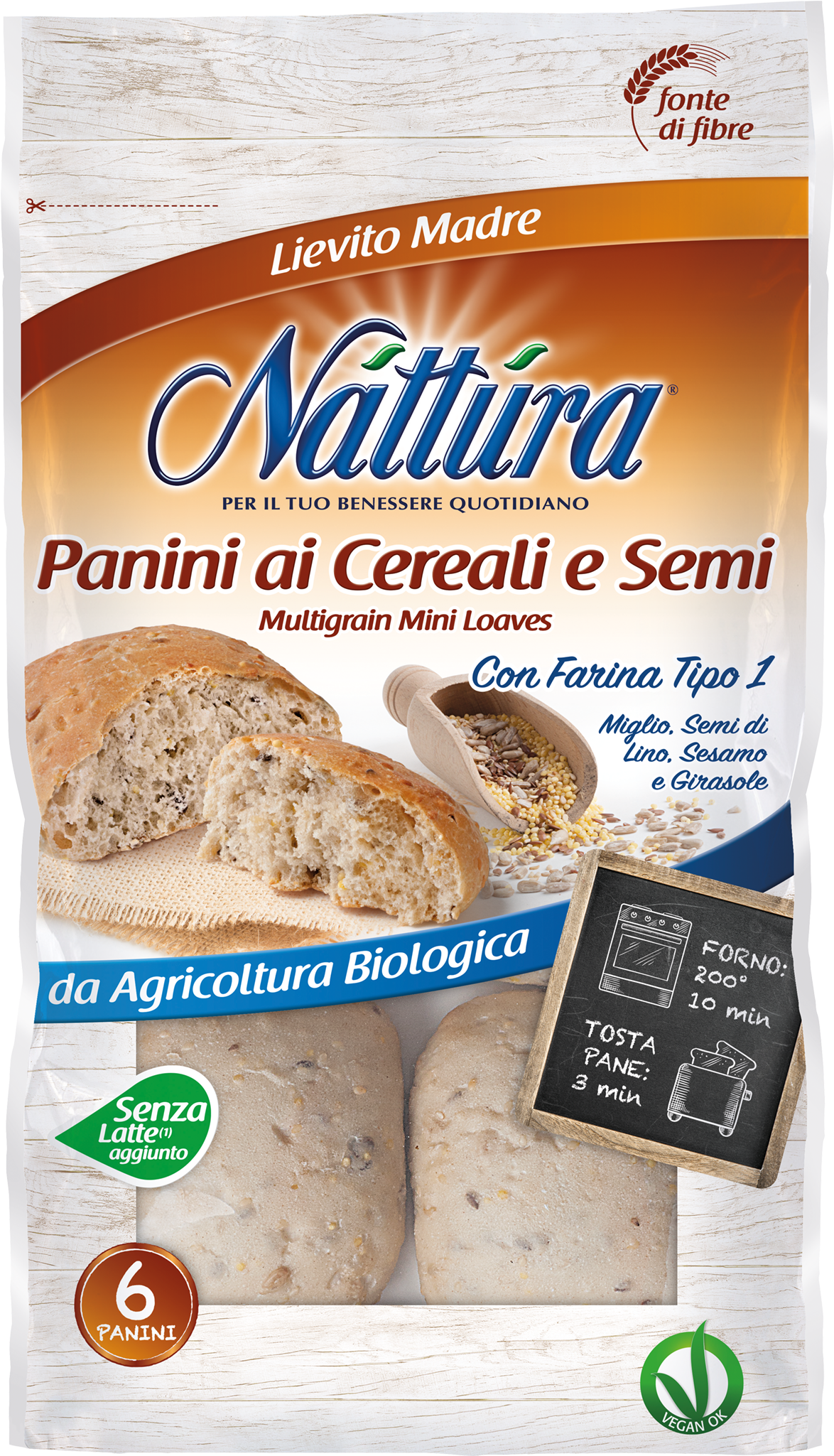 Naan (2048x2048), Png Download