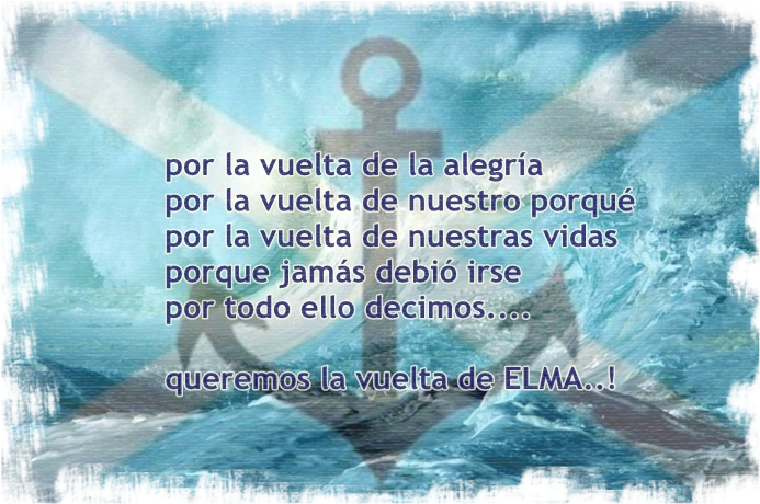 Cada Bandera Argentina De Este Sitio Esta Dedicada - Poster (730x485), Png Download