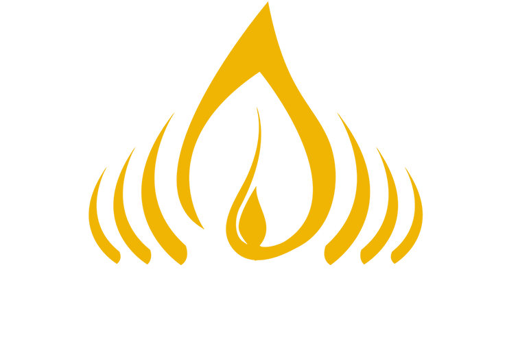 Graphic Design (786x570), Png Download