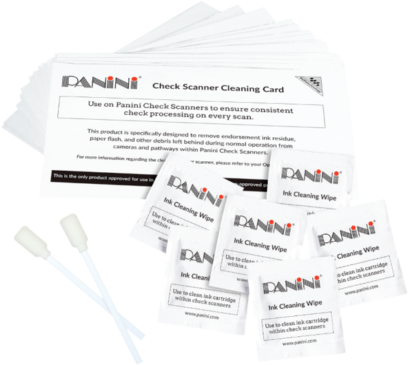 Brush (600x544), Png Download