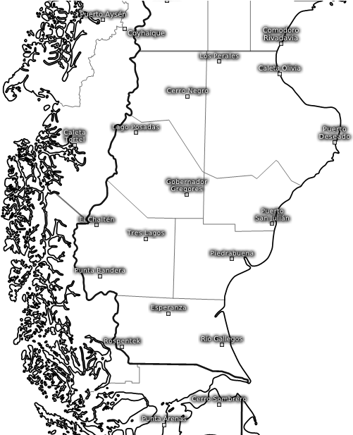 Valid For - Atlas (760x760), Png Download