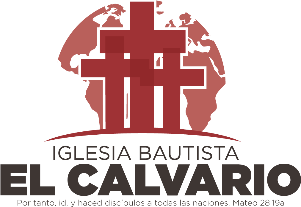 Conferencias 9marks - Design Ideas (1024x791), Png Download