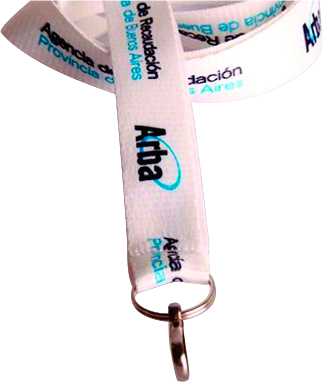 Banderas Publicitarias - Leash (800x800), Png Download