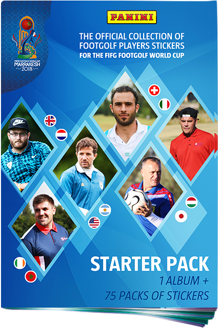 State Of Trance 433 (522x768), Png Download