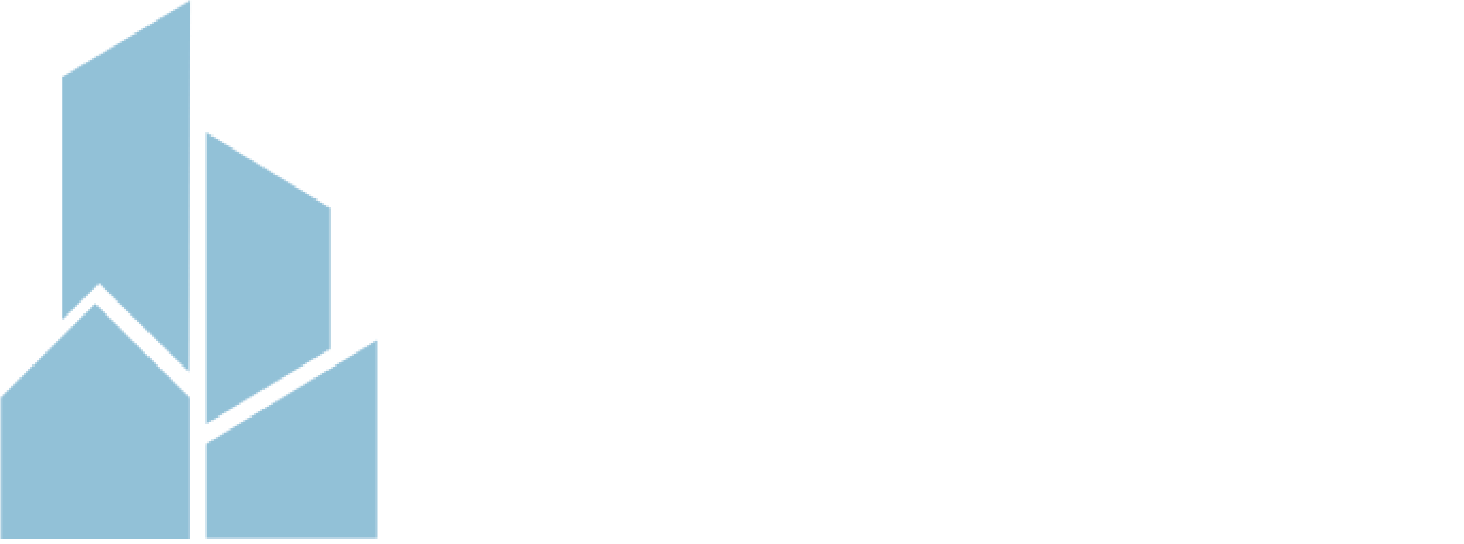 Pattern (2865x1341), Png Download