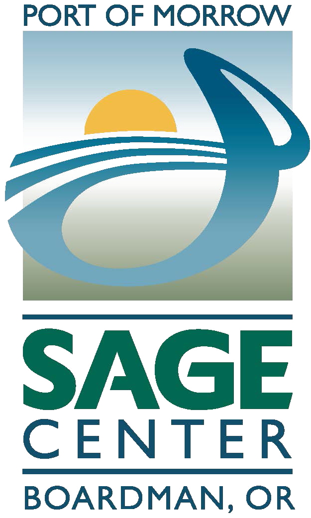 Poster (663x1071), Png Download