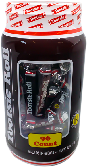 Bottle (800x600), Png Download