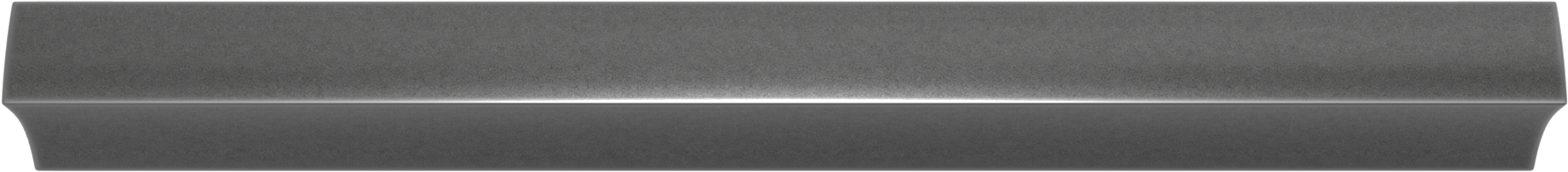 Large Tone Amalfine - Bench (2048x1536), Png Download