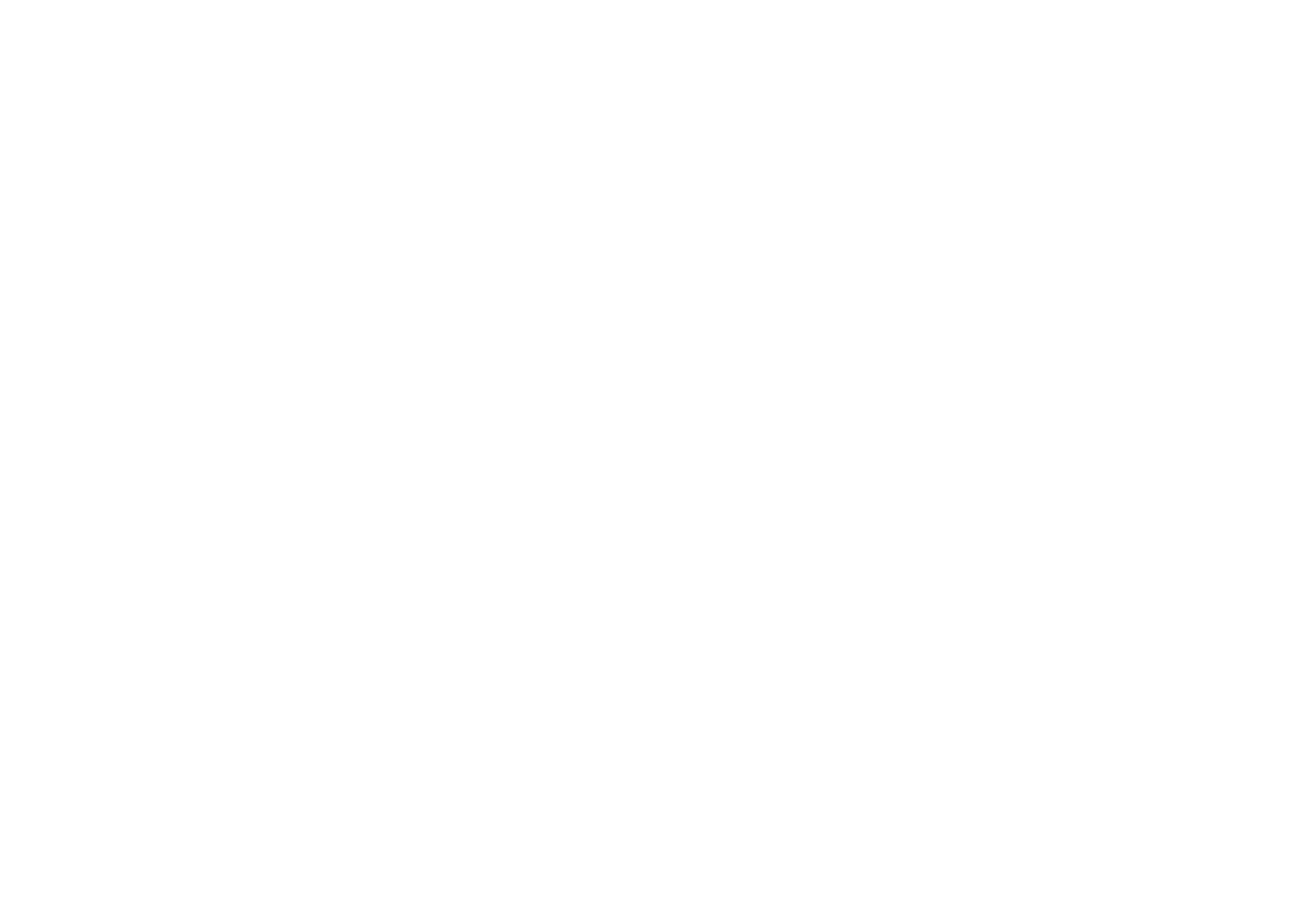 Tetris - Illustration (3492x2449), Png Download