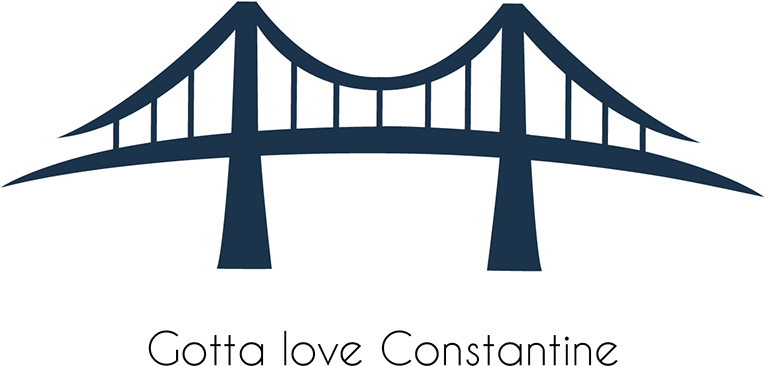 Clip Art (1400x436), Png Download