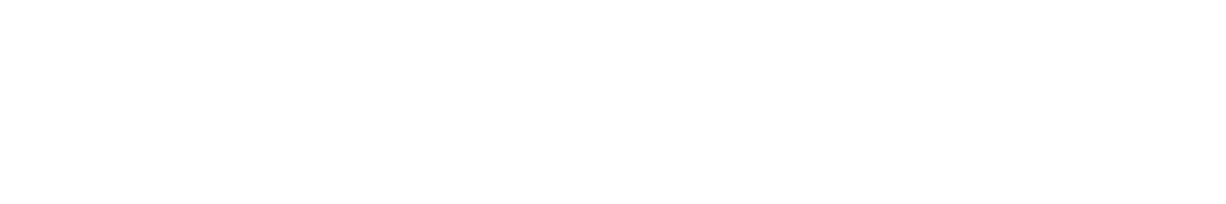 Vintage Geekery (1144x292), Png Download