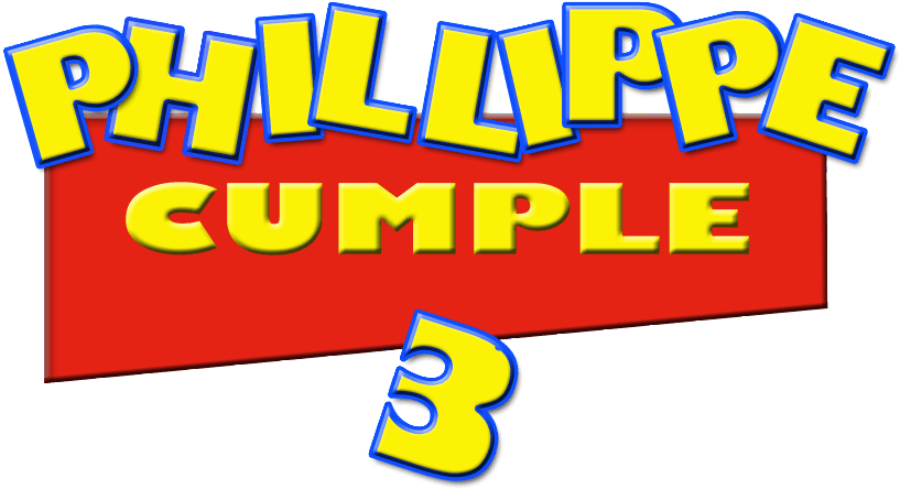 Logo Toy Story - Comic Smash (1024x1024), Png Download