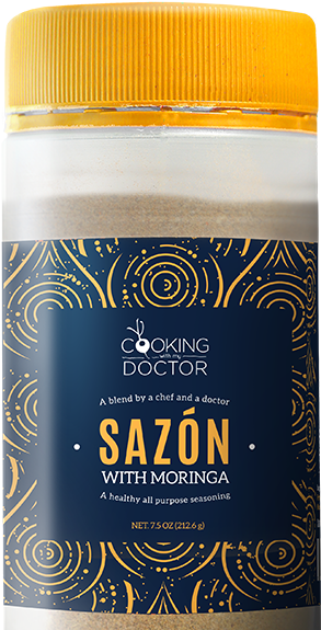 Move Pointer Over The Image To Zoom In - Lotion (600x600), Png Download