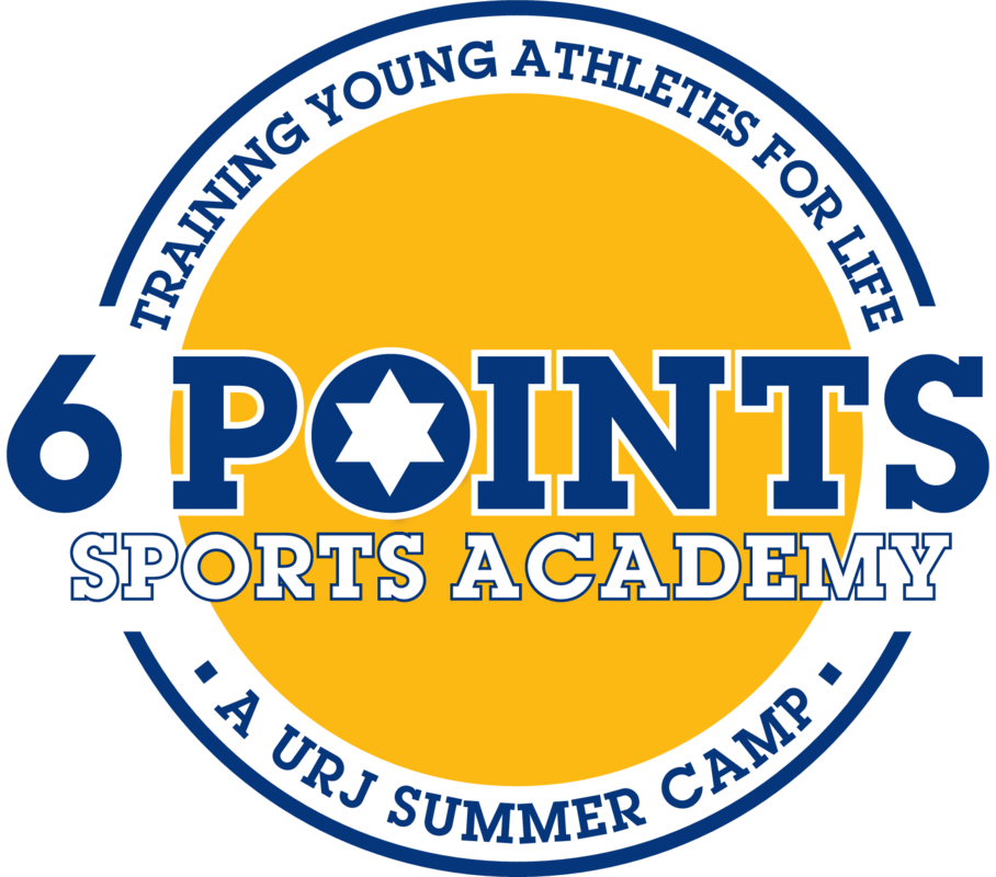 Urj 6 Points Sports Urj 6 Points Sports Logo - American Homes 4 Rent (908x800), Png Download