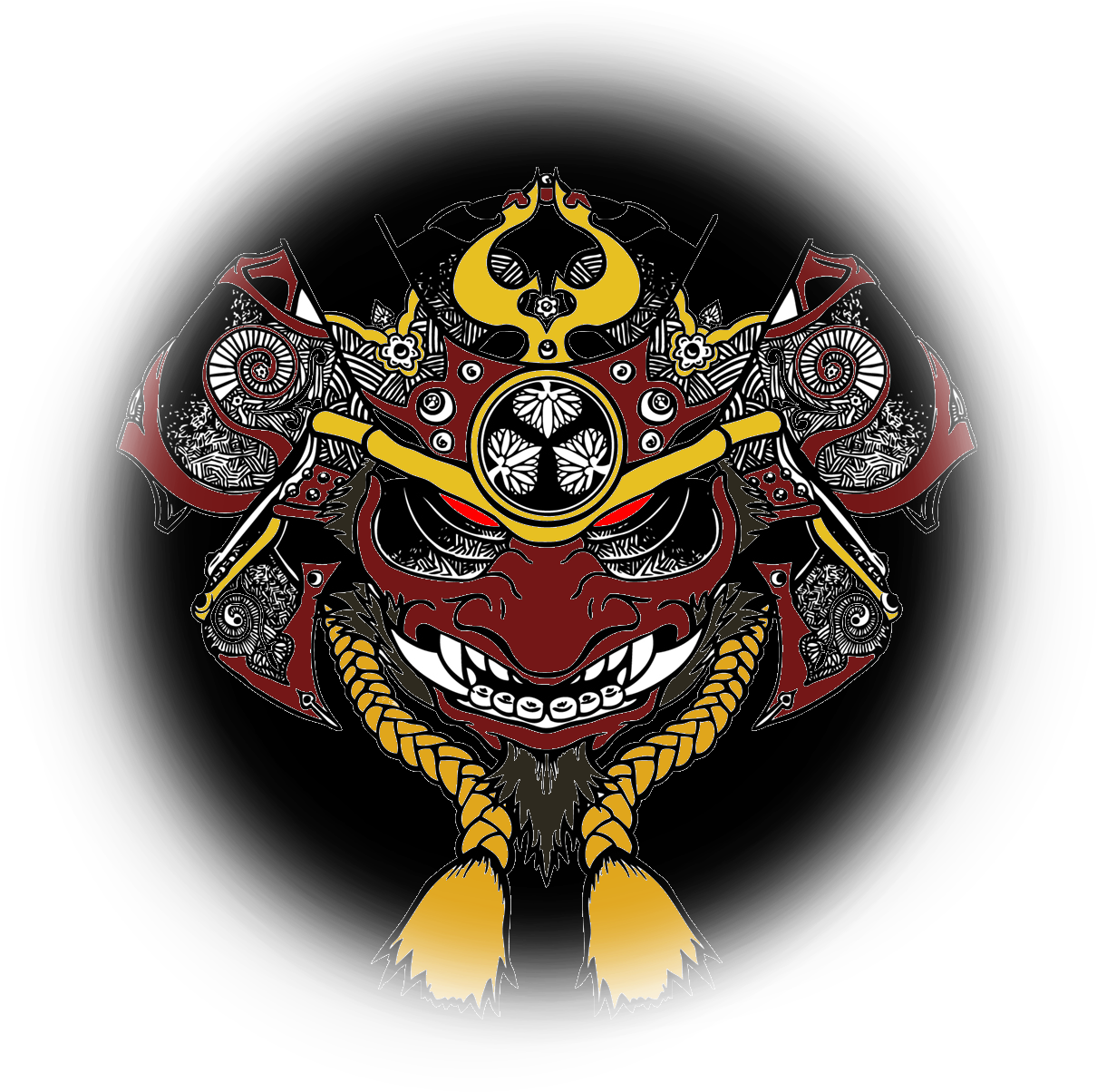 Typdtro - Illustration (1214x1230), Png Download