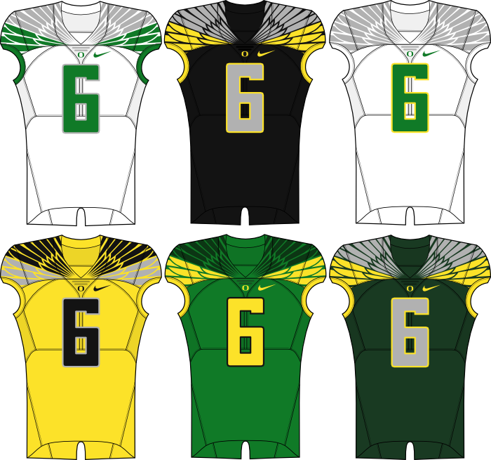 Kfbyncf - Illustration (700x655), Png Download