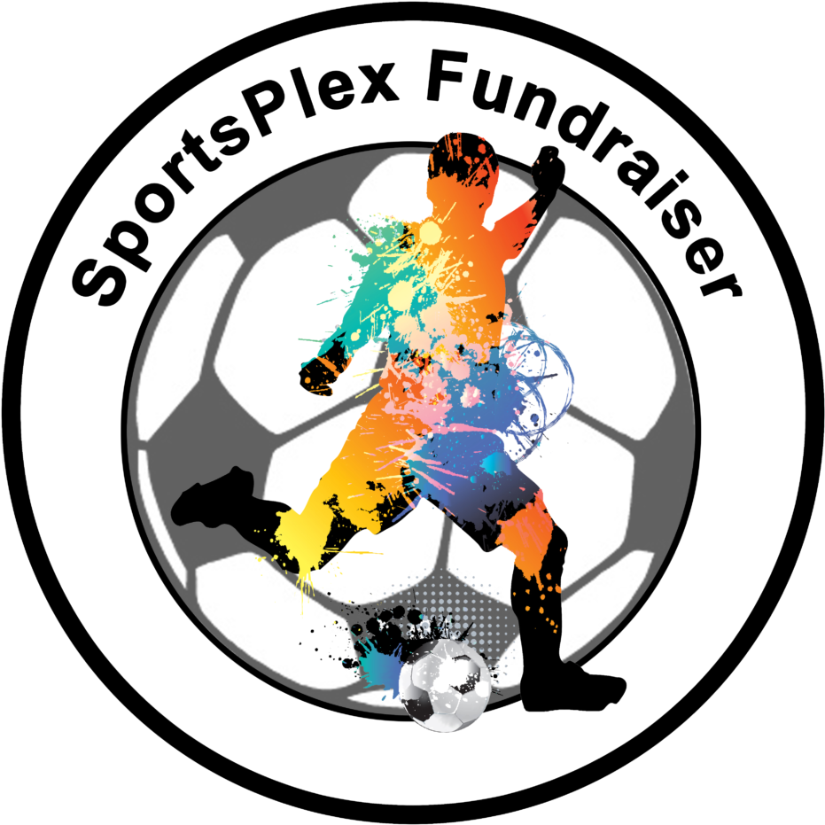 2019 Events - Soccer Ball Png Vector (1019x1024), Png Download