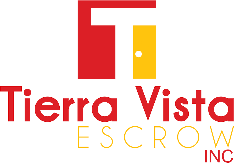 Graphic Design (796x556), Png Download