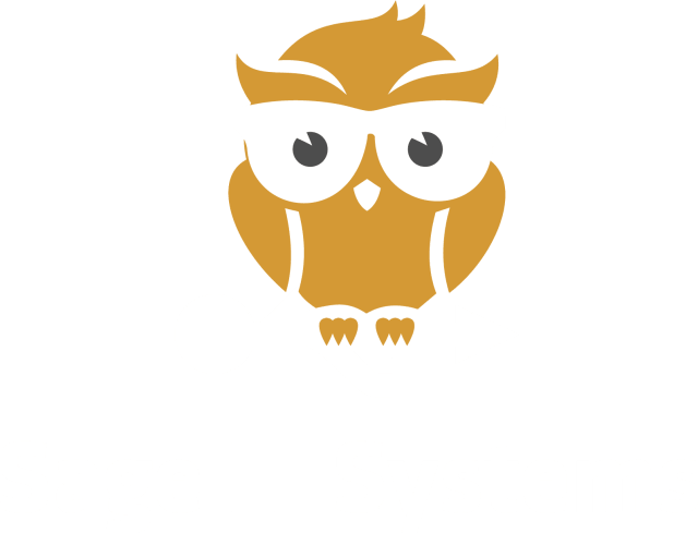 New Button - Cartoon (640x489), Png Download